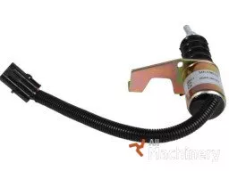 JLG JLG 0250069 Working platform engines and parts (2020 year) #2382
