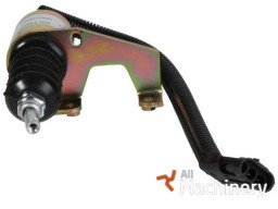 JLG JLG 0250069 Working platform engines and parts (2020 year) #2382