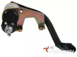 JLG JLG 0250069 Working platform engines and parts (2020 year) #2382