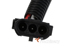 JLG JLG 0250069 Working platform engines and parts (2020 year) #2382