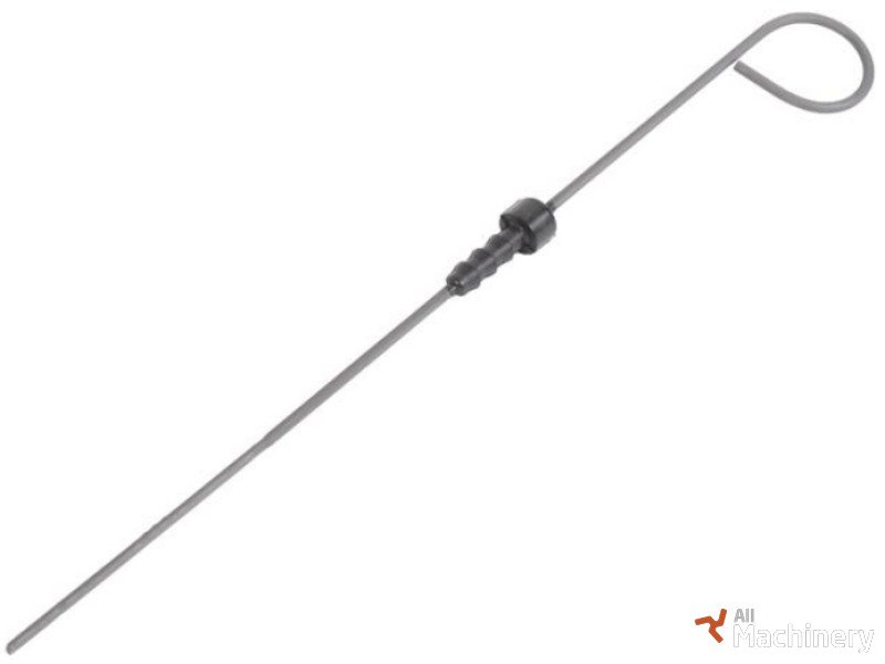 JLG JLG 7017981 Working platform engines and parts #2383