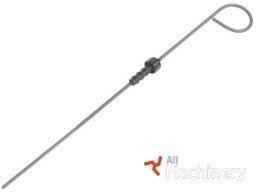 JLG JLG 7017981 Working platform engines and parts #2383