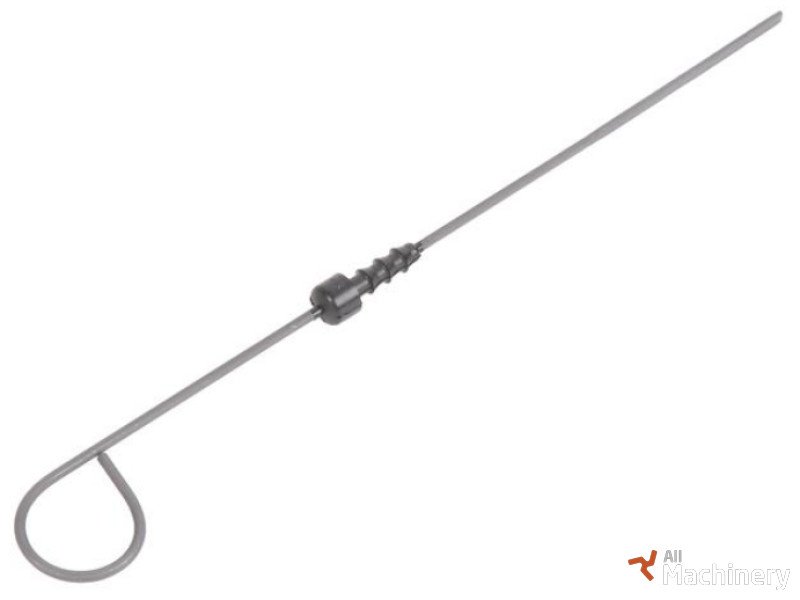 JLG JLG 7017981 Working platform engines and parts #2383