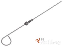 JLG JLG 7017981 Working platform engines and parts #2383