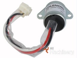 JLG JLG 7018116 Working platform engines and parts #2384