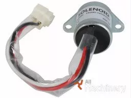 JLG JLG 7018116 Working platform engines and parts (2020 year) #2384