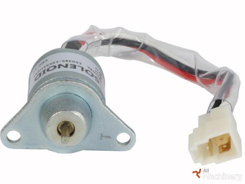 JLG JLG 7018116 Working platform engines and parts #2384