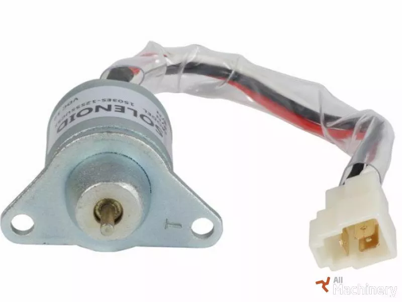 JLG JLG 7018116 Working platform engines and parts (2020 year) #2384