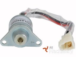 JLG JLG 7018116 Working platform engines and parts #2384