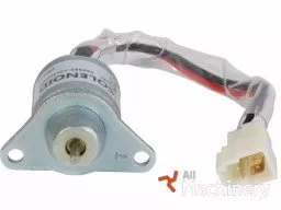 JLG JLG 7018116 Working platform engines and parts (2020 year) #2384