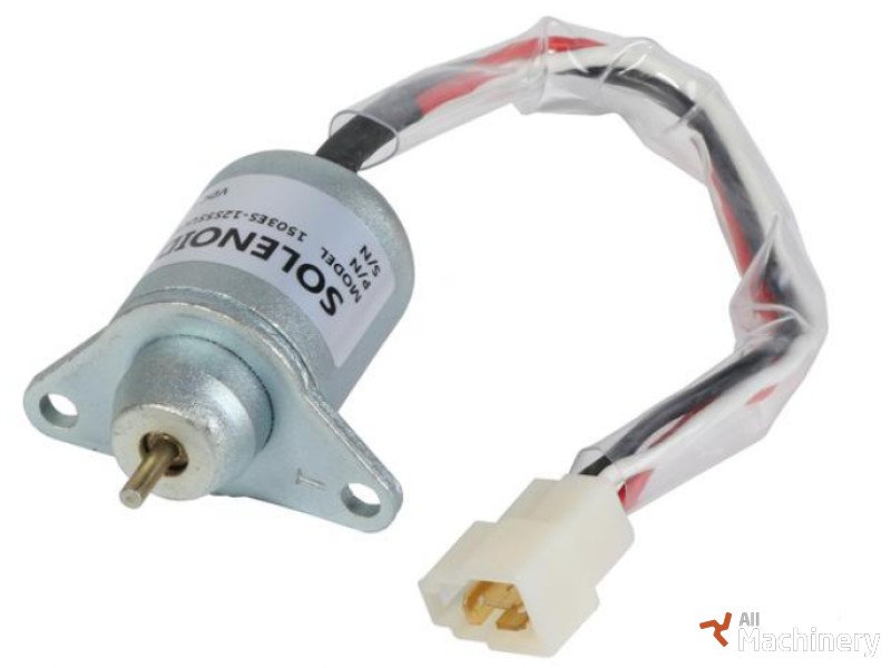 JLG JLG 7018116 Working platform engines and parts #2384