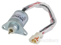 JLG JLG 7018116 Working platform engines and parts #2384