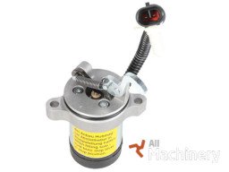 JLG JLG 7016359 Working platform engines and parts (2020 year) #2385