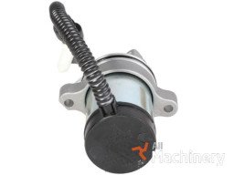 JLG JLG 7016359 Working platform engines and parts (2020 year) #2385