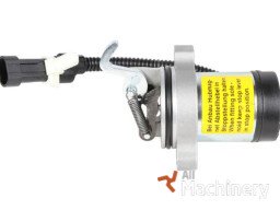 JLG JLG 7016359 Working platform engines and parts (2020 year) #2385