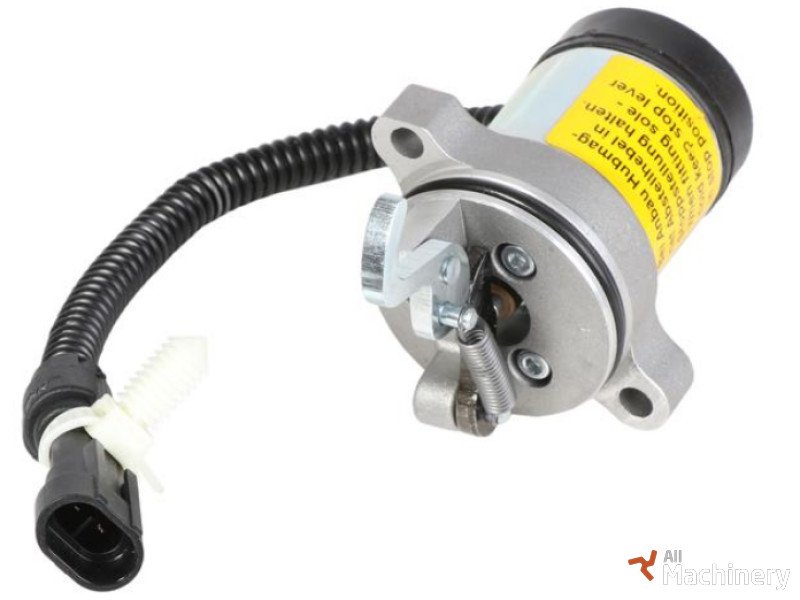 JLG JLG 7016359 Working platform engines and parts (2020 year) #2385