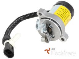 JLG JLG 7016359 Working platform engines and parts (2020 year) #2385