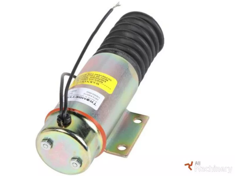 JLG JLG 3740053 Working platform engines and parts (2020 year) #2387