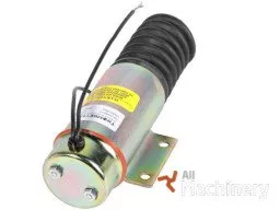 JLG JLG 3740053 Working platform engines and parts (2020 year) #2387