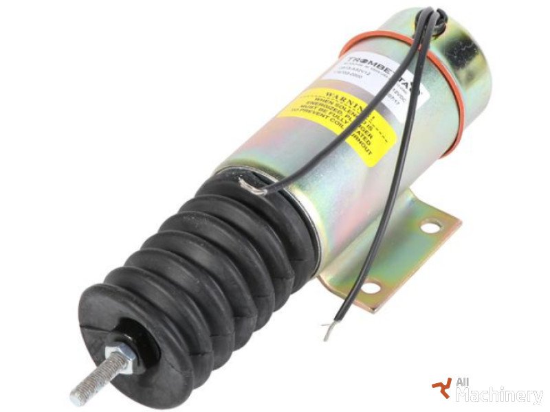 JLG JLG 3740053 Working platform engines and parts #2387