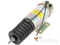 JLG JLG 3740053 Working platform engines and parts (2020 year) #2387