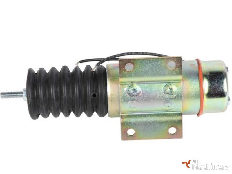 JLG JLG 3740053 Working platform engines and parts #2387