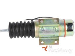 JLG JLG 3740053 Working platform engines and parts #2387