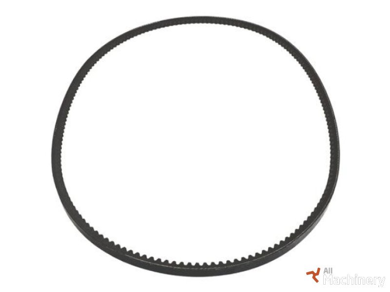 GENIE Genie 62432 Working platform engines and parts #2388