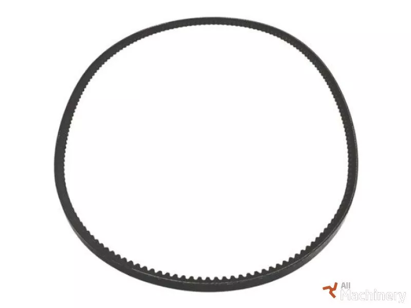 GENIE Genie 62432 Working platform engines and parts (2020 year) #2388