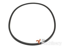 GENIE Genie 62432 Working platform engines and parts #2388