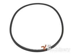 GENIE Genie 62432 Working platform engines and parts (2020 year) #2388