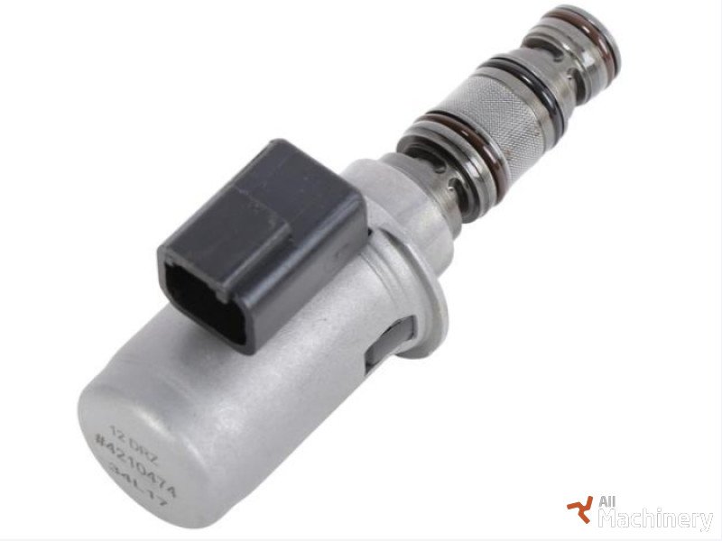 GENIE Genie 7-126-768 Working platform engines and parts (2020 year) #2389