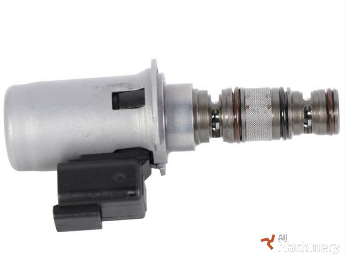 GENIE Genie 7-126-768 Working platform engines and parts |ID 2389 |all