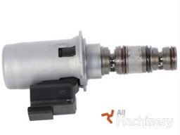 GENIE Genie 7-126-768 Working platform engines and parts (2020 year) #2389