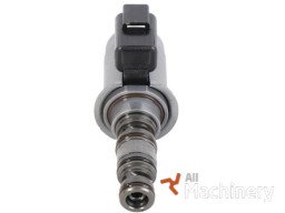 GENIE Genie 7-126-768 Working platform engines and parts (2020 year) #2389