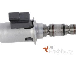 GENIE Genie 7-126-768 Working platform engines and parts (2020 year) #2389