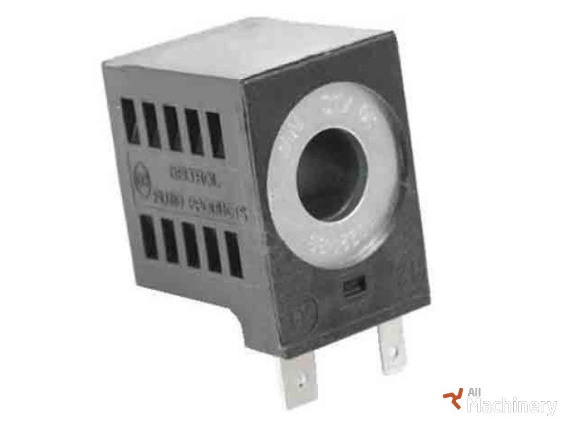 GENIE Genie 84422 Working platform engines and parts #2390