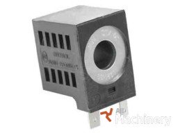 GENIE Genie 84422 Working platform engines and parts #2390