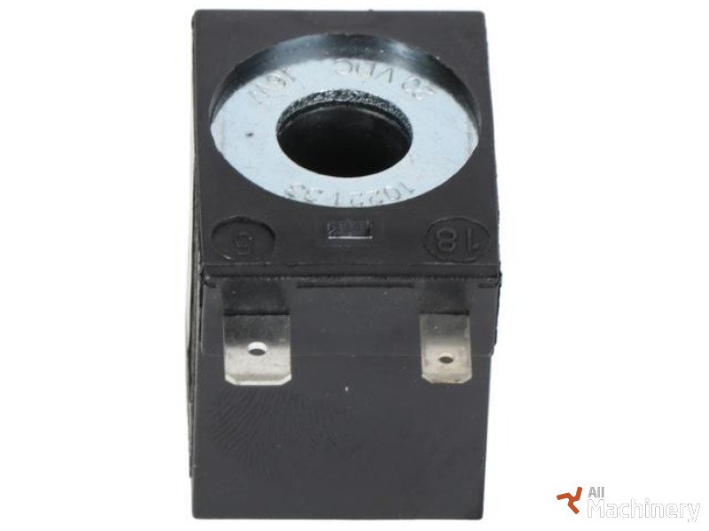 GENIE Genie 84422 Working platform engines and parts #2390