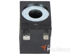 GENIE Genie 84422 Working platform engines and parts #2390