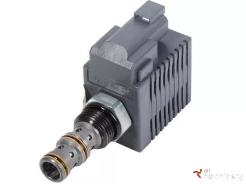 GENIE Genie 89853 Working platform engines and parts (2020 year) #2391