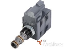 GENIE Genie 89853 Working platform engines and parts #2391