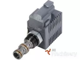 GENIE Genie 89853 Working platform engines and parts (2020 year) #2391