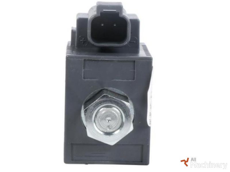 GENIE Genie 89853 Working platform engines and parts #2391