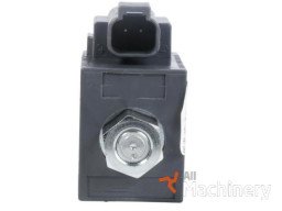 GENIE Genie 89853 Working platform engines and parts #2391