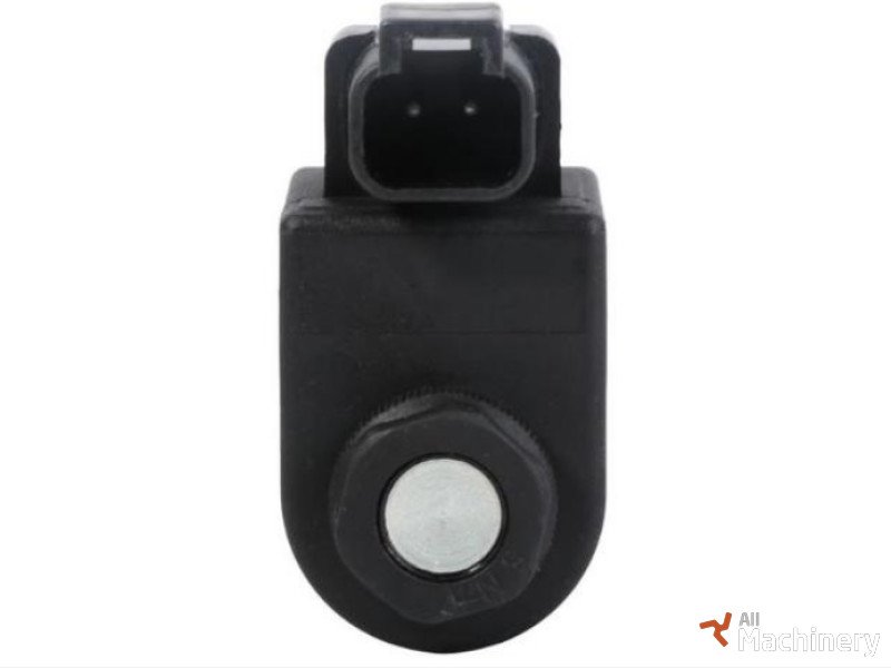 GENIE Genie 89769 Working platform engines and parts #2392