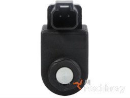 GENIE Genie 89769 Working platform engines and parts #2392