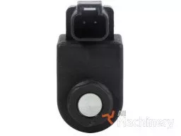 GENIE Genie 89769 Working platform engines and parts (2020 year) #2392