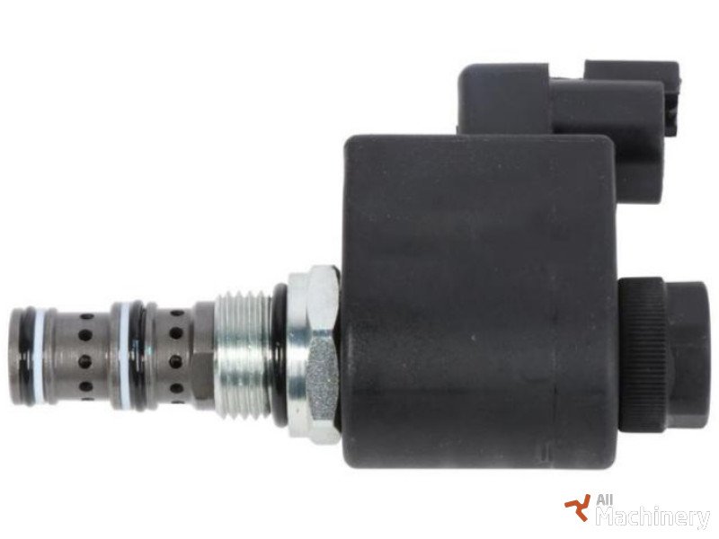 GENIE Genie 89769 Working platform engines and parts #2392