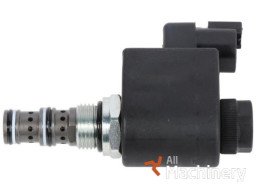 GENIE Genie 89769 Working platform engines and parts #2392